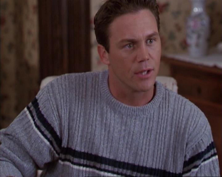 Charmed-Online-dot-413CharmedAndDangerous0259.jpg