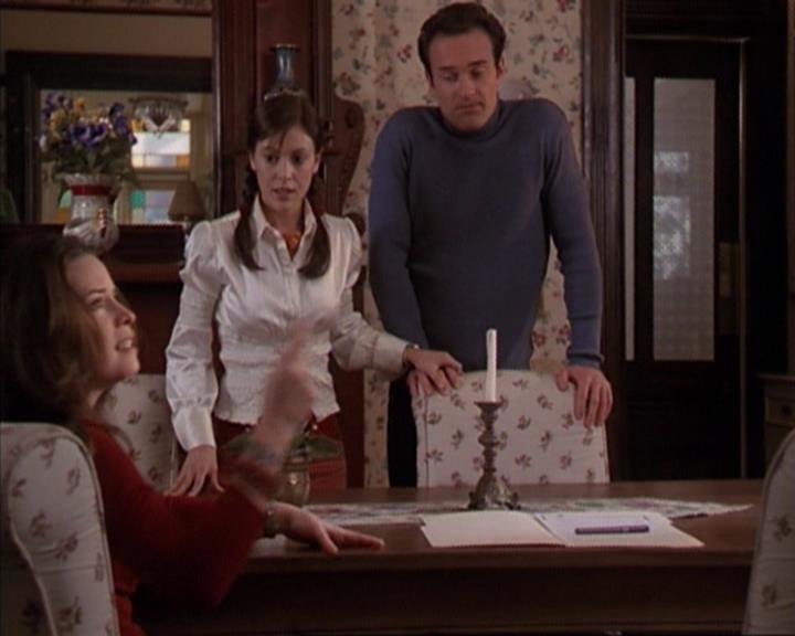 Charmed-Online-dot-413CharmedAndDangerous0261.jpg