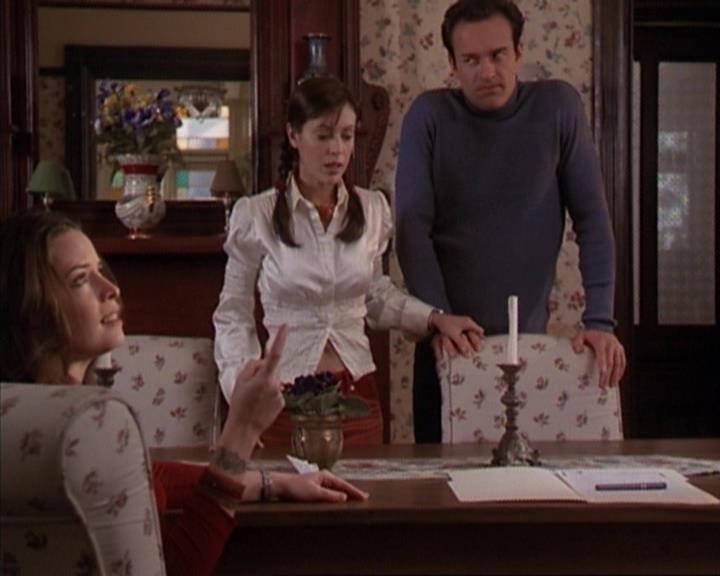 Charmed-Online-dot-413CharmedAndDangerous0262.jpg