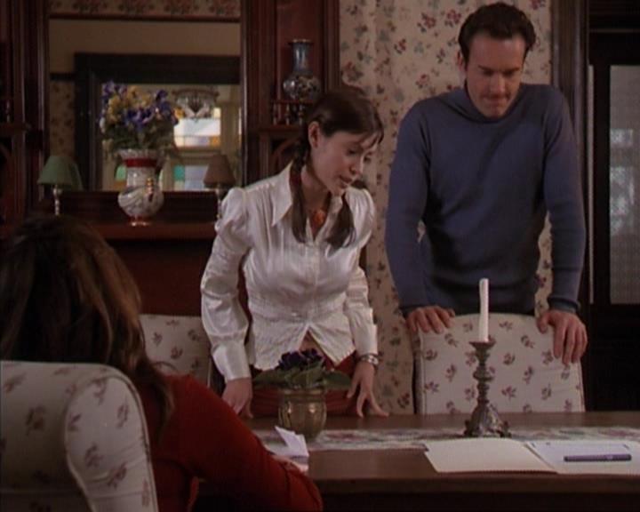 Charmed-Online-dot-413CharmedAndDangerous0264.jpg
