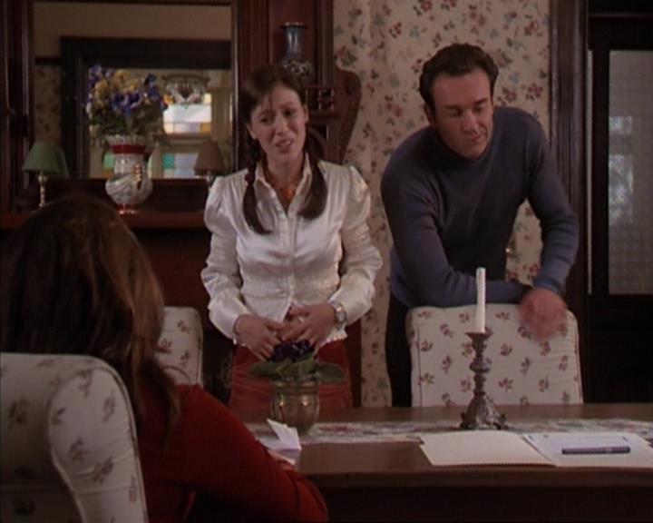 Charmed-Online-dot-413CharmedAndDangerous0265.jpg