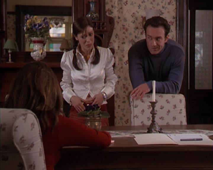 Charmed-Online-dot-413CharmedAndDangerous0266.jpg