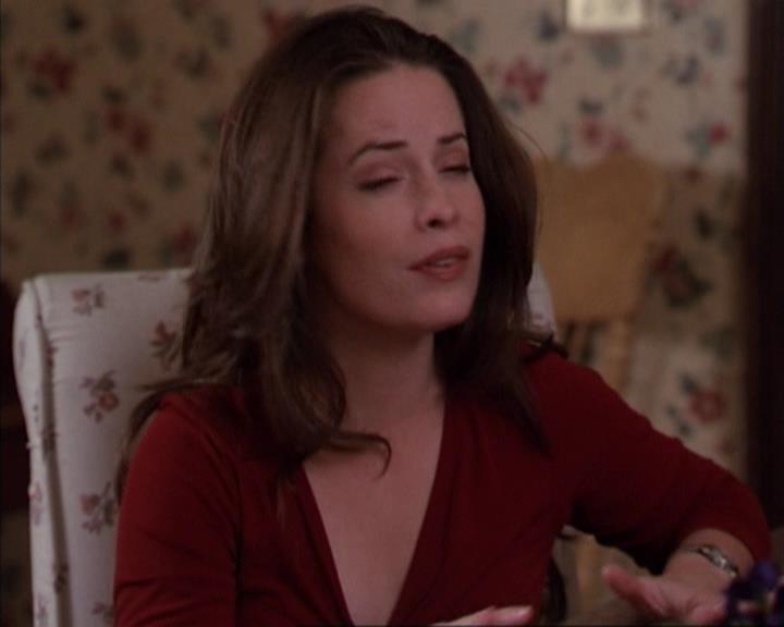 Charmed-Online-dot-413CharmedAndDangerous0267.jpg