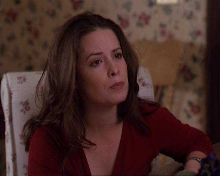 Charmed-Online-dot-413CharmedAndDangerous0268.jpg