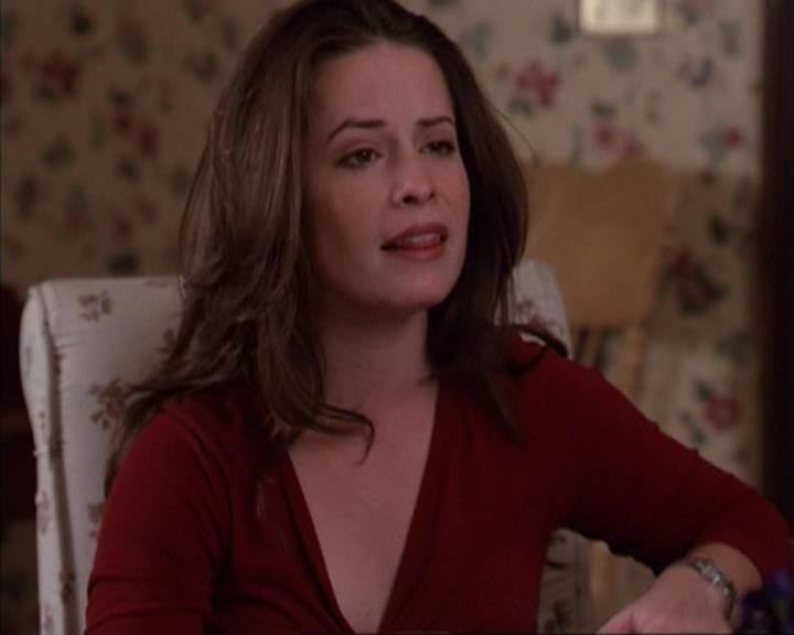 Charmed-Online-dot-413CharmedAndDangerous0269.jpg