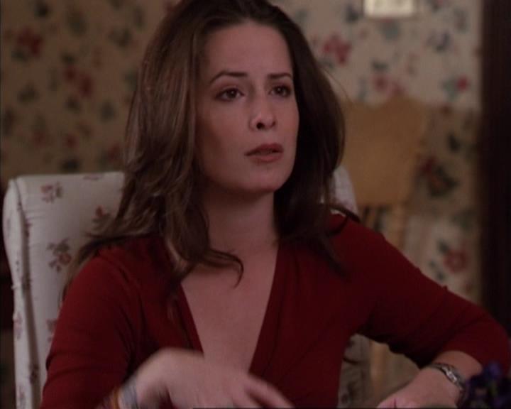 Charmed-Online-dot-413CharmedAndDangerous0271.jpg