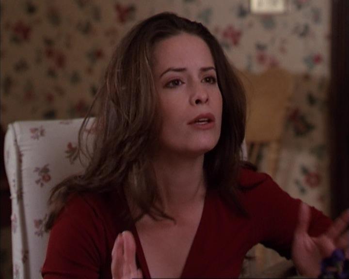 Charmed-Online-dot-413CharmedAndDangerous0272.jpg