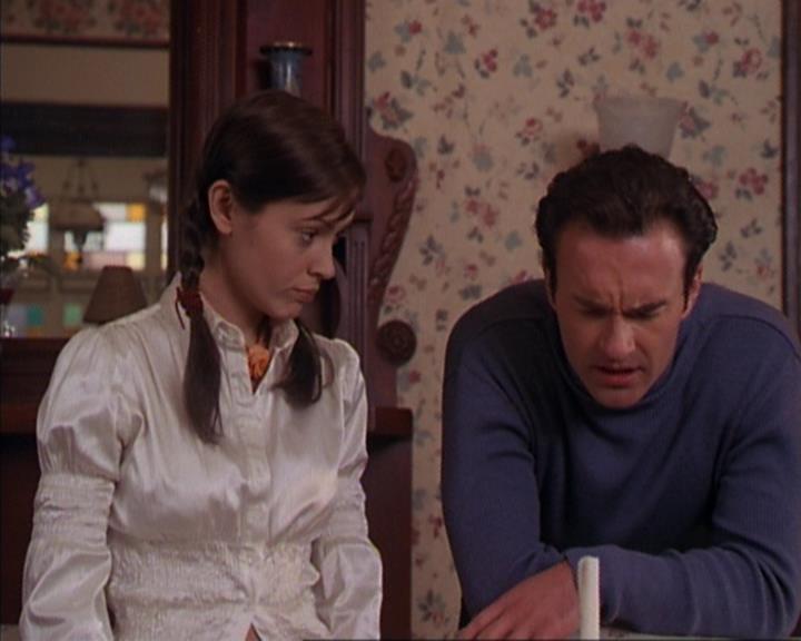 Charmed-Online-dot-413CharmedAndDangerous0275.jpg