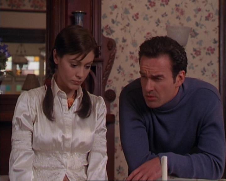 Charmed-Online-dot-413CharmedAndDangerous0276.jpg