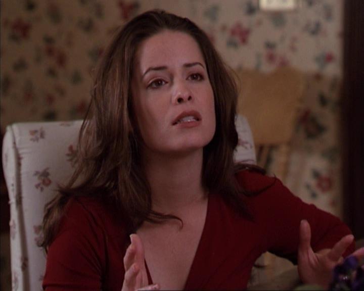 Charmed-Online-dot-413CharmedAndDangerous0277.jpg