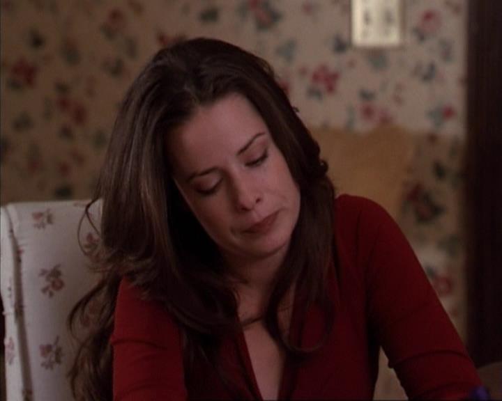 Charmed-Online-dot-413CharmedAndDangerous0281.jpg