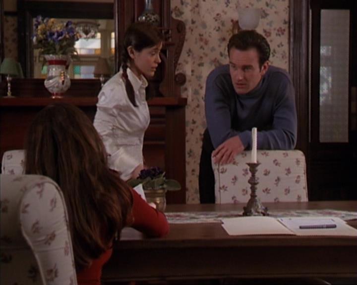 Charmed-Online-dot-413CharmedAndDangerous0282.jpg