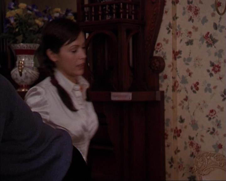 Charmed-Online-dot-413CharmedAndDangerous0283.jpg