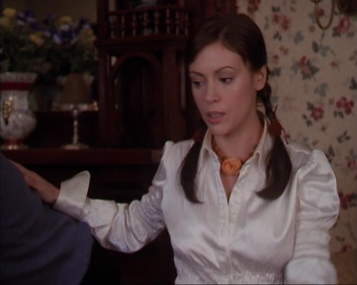 Charmed-Online-dot-413CharmedAndDangerous0284.jpg