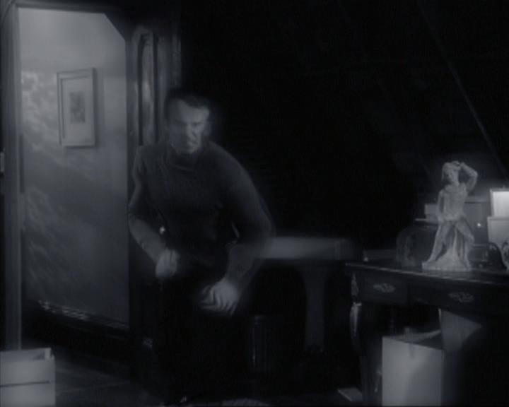 Charmed-Online-dot-413CharmedAndDangerous0287.jpg