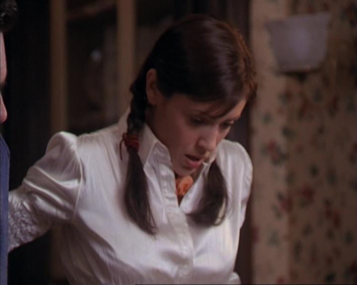 Charmed-Online-dot-413CharmedAndDangerous0290.jpg