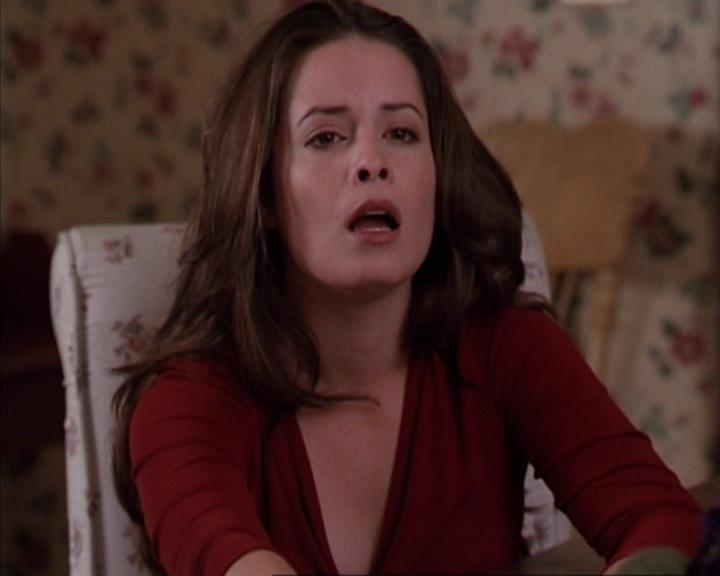 Charmed-Online-dot-413CharmedAndDangerous0291.jpg