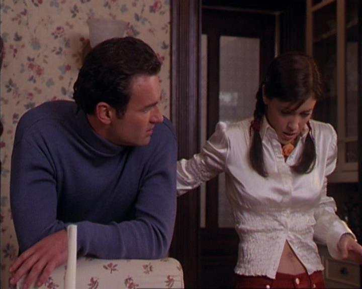Charmed-Online-dot-413CharmedAndDangerous0293.jpg
