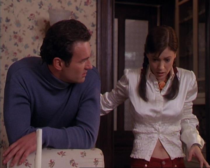 Charmed-Online-dot-413CharmedAndDangerous0294.jpg
