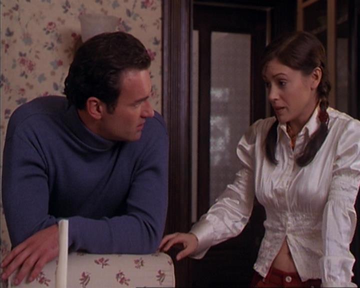 Charmed-Online-dot-413CharmedAndDangerous0296.jpg