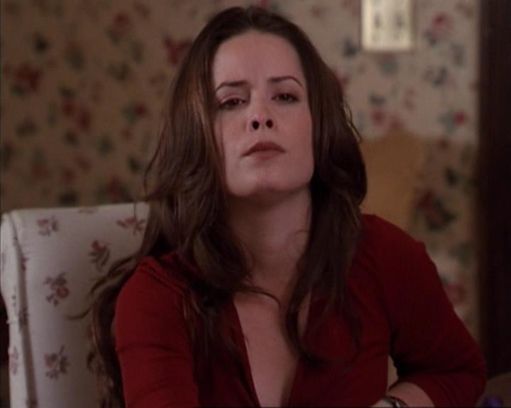 Charmed-Online-dot-413CharmedAndDangerous0299.jpg