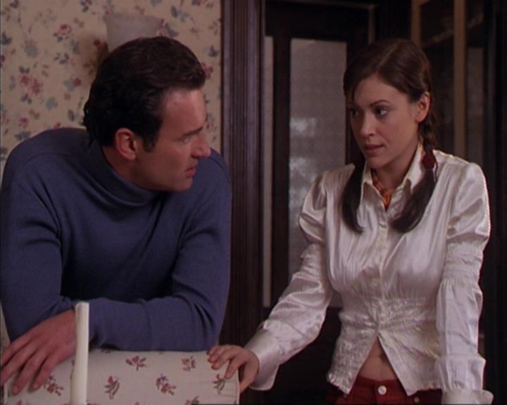 Charmed-Online-dot-413CharmedAndDangerous0300.jpg