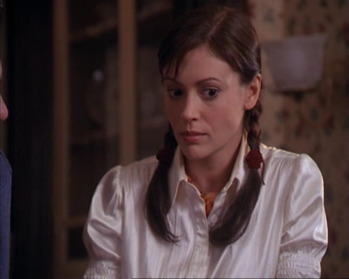 Charmed-Online-dot-413CharmedAndDangerous0302.jpg