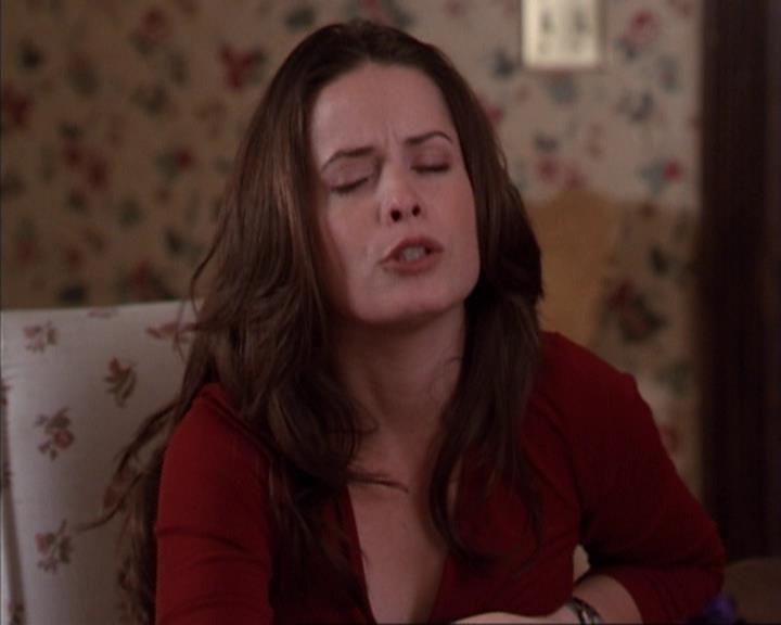 Charmed-Online-dot-413CharmedAndDangerous0303.jpg