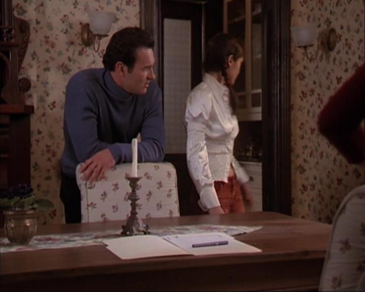 Charmed-Online-dot-413CharmedAndDangerous0305.jpg