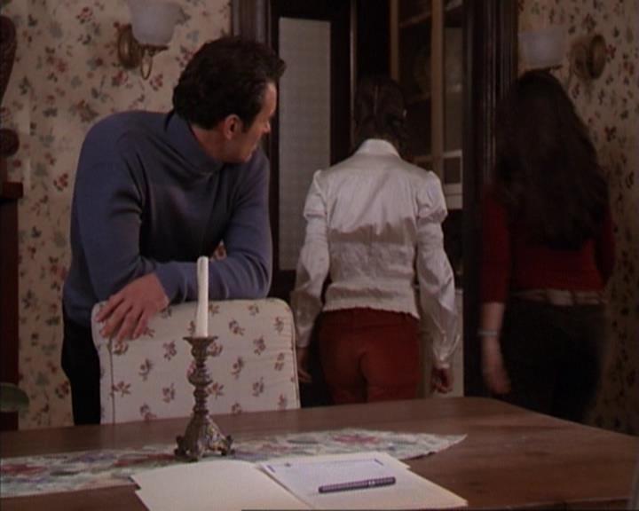Charmed-Online-dot-413CharmedAndDangerous0307.jpg