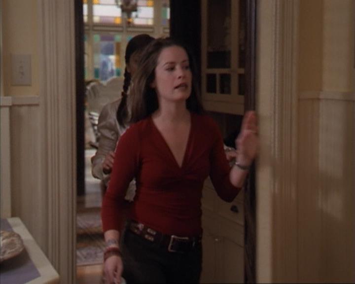 Charmed-Online-dot-413CharmedAndDangerous0309.jpg