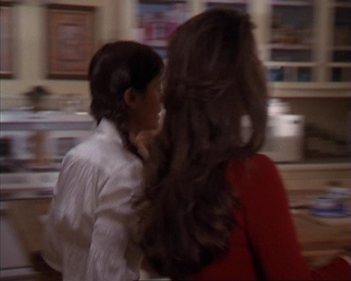Charmed-Online-dot-413CharmedAndDangerous0311.jpg