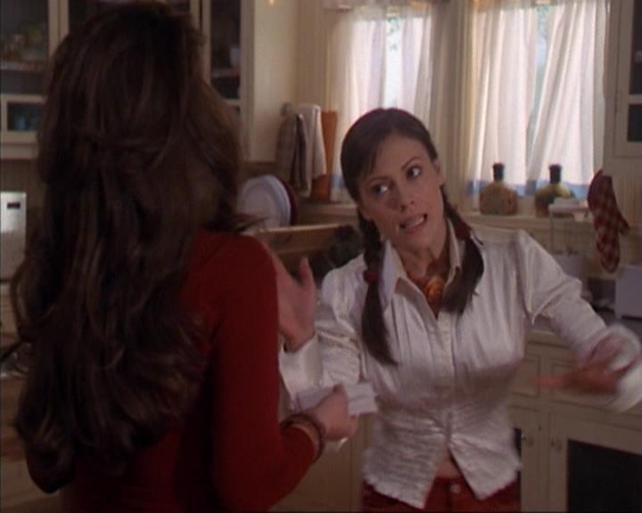 Charmed-Online-dot-413CharmedAndDangerous0312.jpg