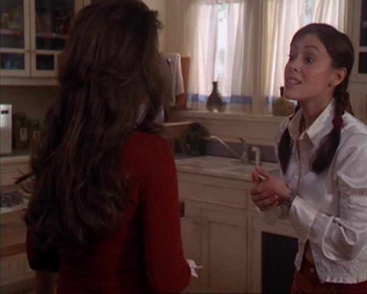 Charmed-Online-dot-413CharmedAndDangerous0313.jpg