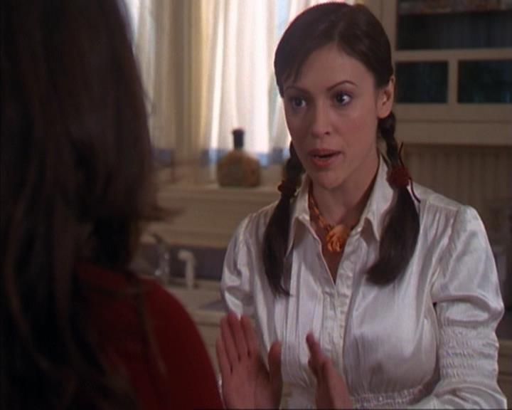 Charmed-Online-dot-413CharmedAndDangerous0315.jpg