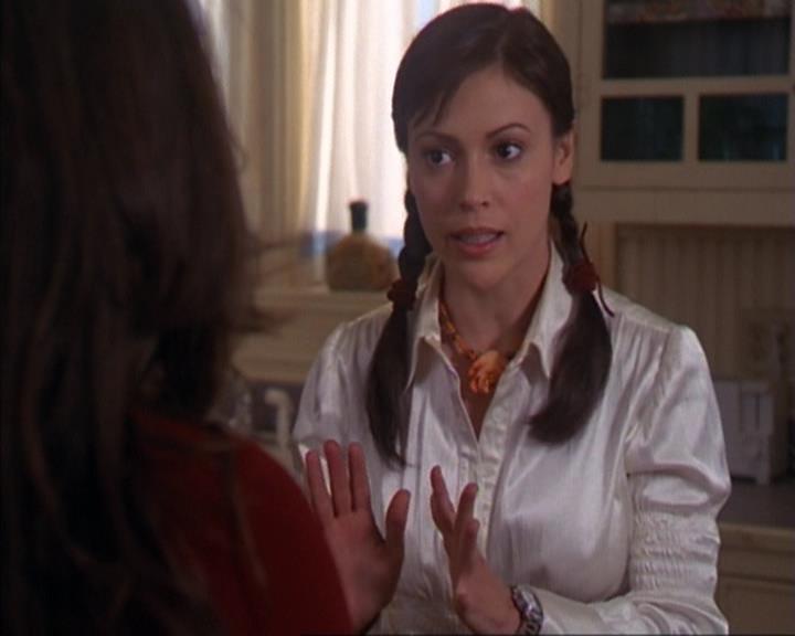 Charmed-Online-dot-413CharmedAndDangerous0316.jpg