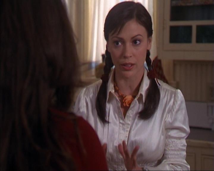 Charmed-Online-dot-413CharmedAndDangerous0317.jpg