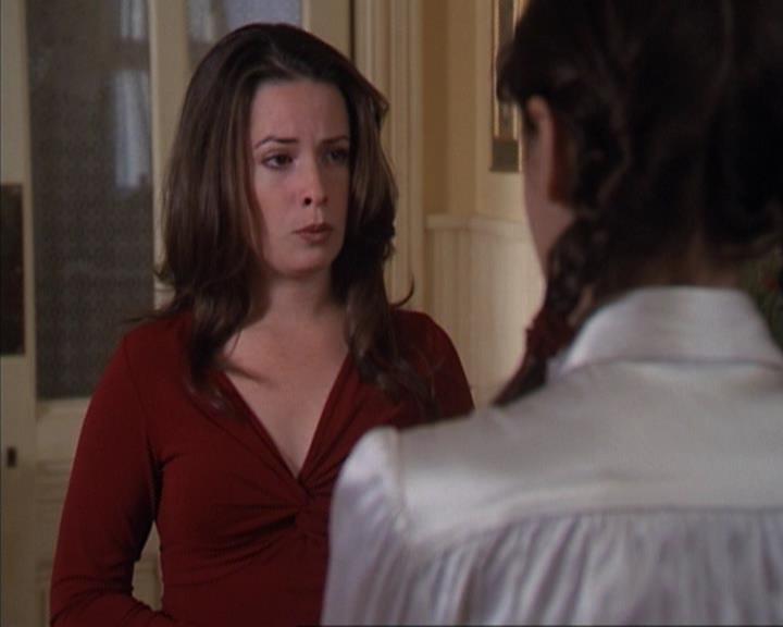 Charmed-Online-dot-413CharmedAndDangerous0318.jpg