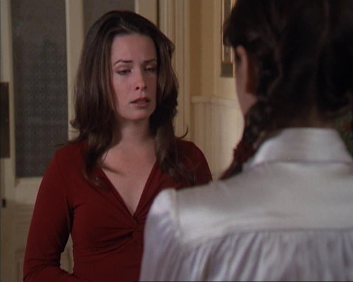 Charmed-Online-dot-413CharmedAndDangerous0319.jpg