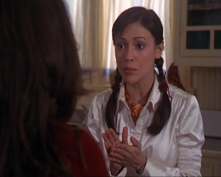 Charmed-Online-dot-413CharmedAndDangerous0321.jpg