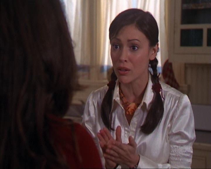 Charmed-Online-dot-413CharmedAndDangerous0322.jpg