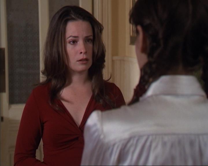 Charmed-Online-dot-413CharmedAndDangerous0324.jpg