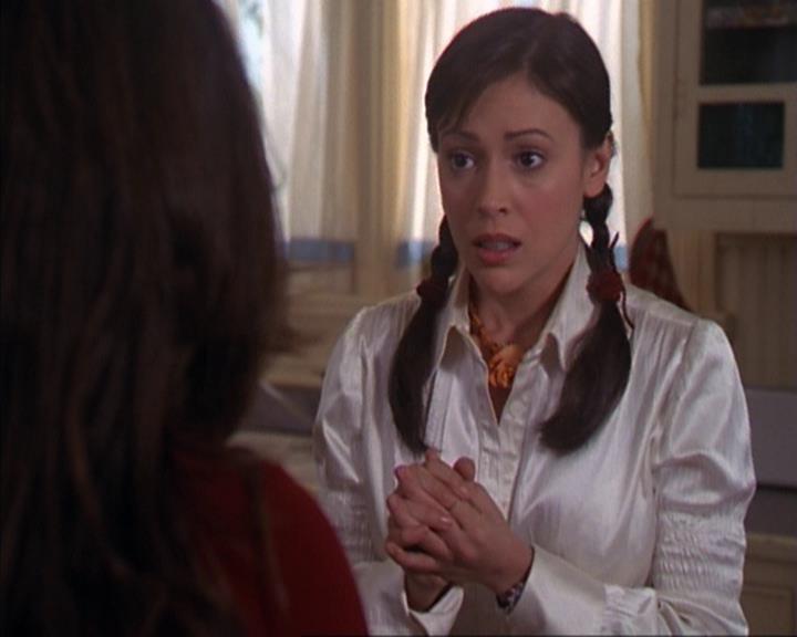 Charmed-Online-dot-413CharmedAndDangerous0325.jpg