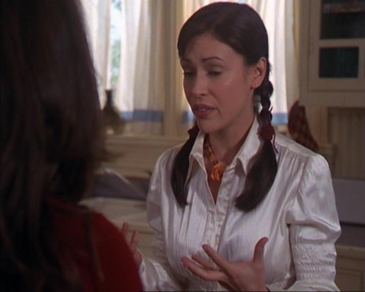 Charmed-Online-dot-413CharmedAndDangerous0328.jpg