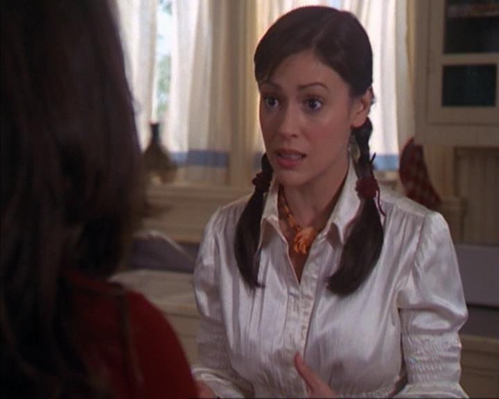 Charmed-Online-dot-413CharmedAndDangerous0329.jpg