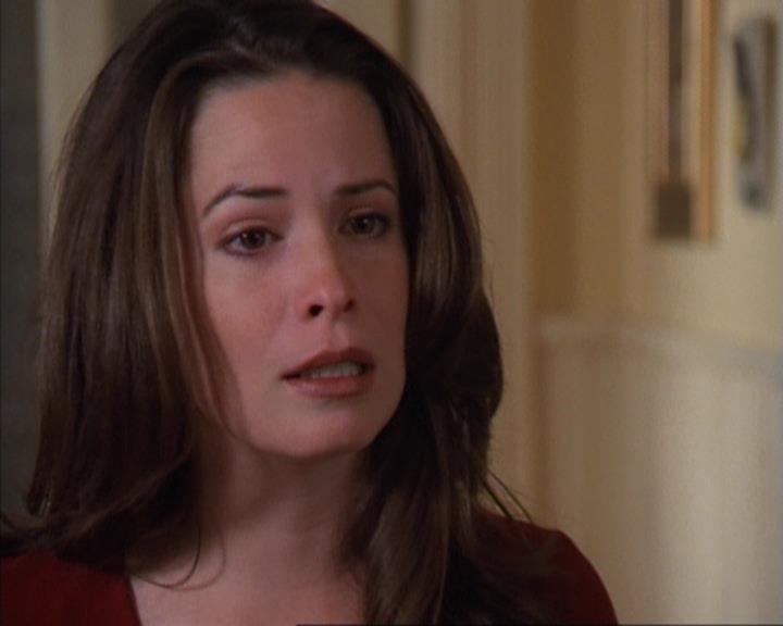 Charmed-Online-dot-413CharmedAndDangerous0334.jpg