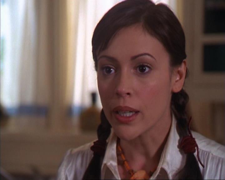 Charmed-Online-dot-413CharmedAndDangerous0335.jpg