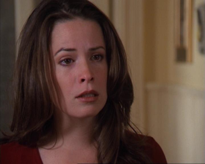 Charmed-Online-dot-413CharmedAndDangerous0337.jpg
