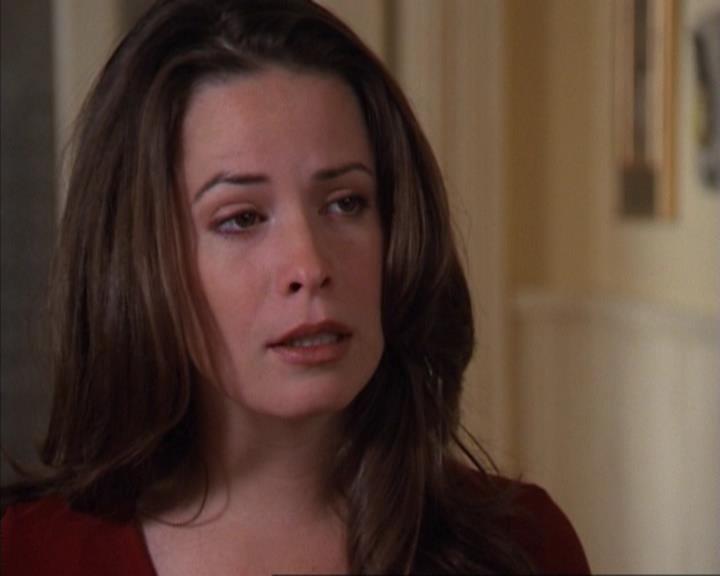 Charmed-Online-dot-413CharmedAndDangerous0338.jpg