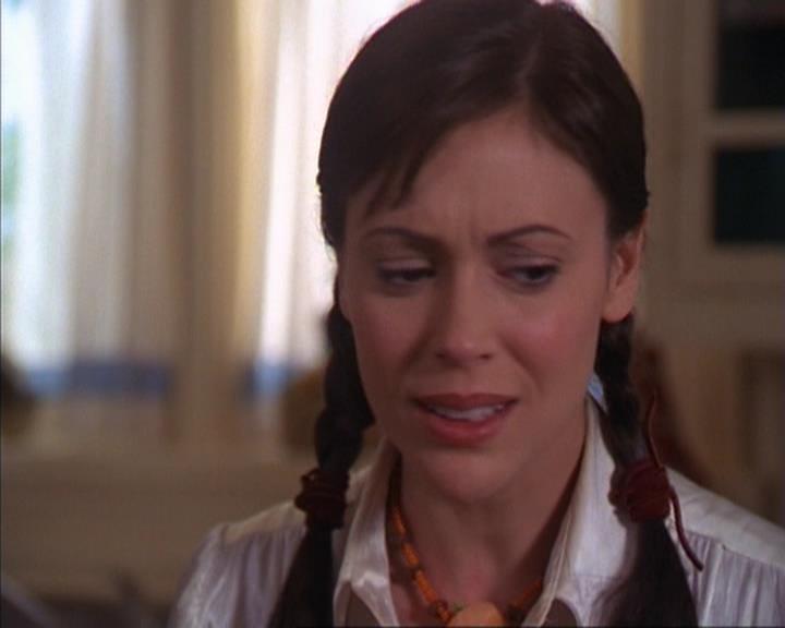 Charmed-Online-dot-413CharmedAndDangerous0341.jpg